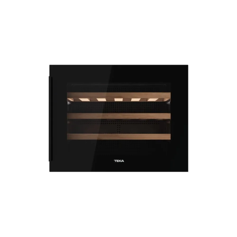 Teka – Garrafeira Encastre Rvi 10024 113600009
