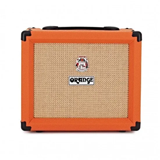 Orange Crush 20RT
