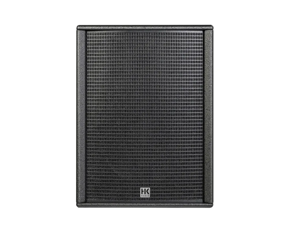 HK Audio PR:O 115 XD2