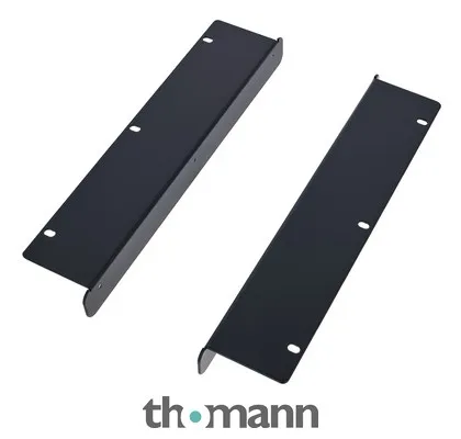 Mackie Onyx16 Rack Ear Kit