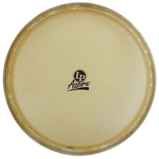 Latin Percussion LPA640B