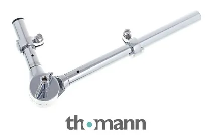 Sonor TA-428 Tom Arm