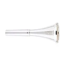 Bocal Trompa Yamaha HR30D4 Prateado