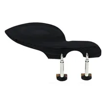 Queixeira Violino/Violino Wolf Standard Guarneri 430400