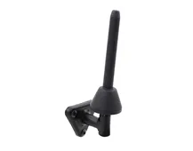 Suporte Aweda SF-CFH Clarinete/Flauta