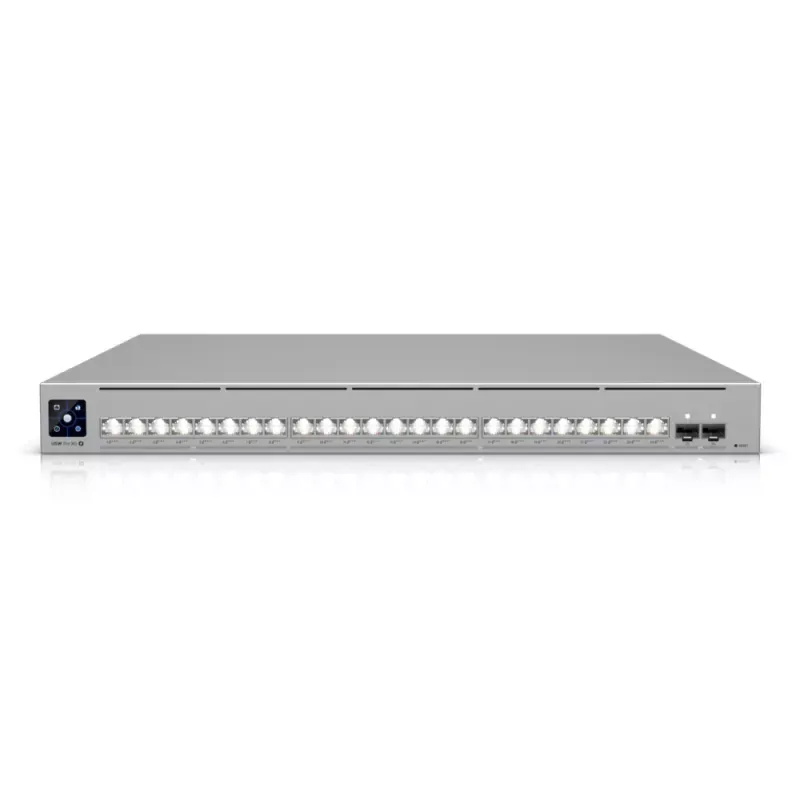 SWITCH XG 24