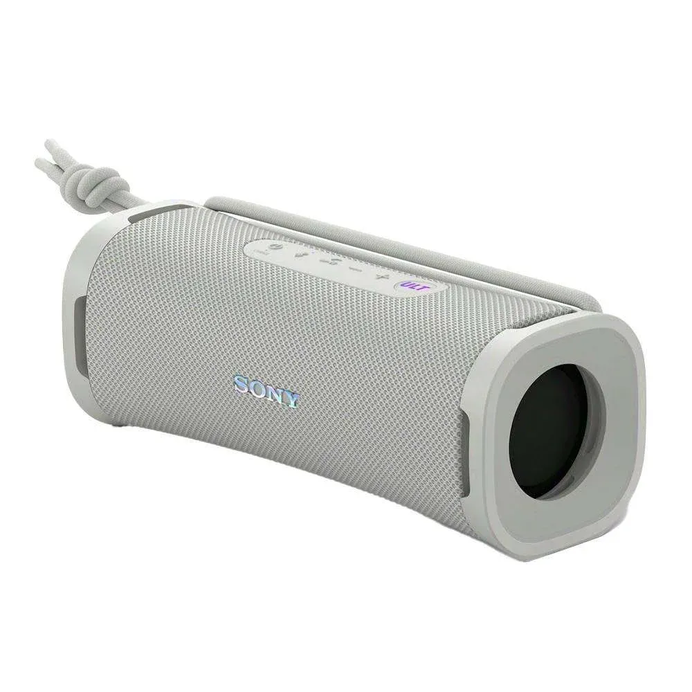 Coluna Portátil Sony ULT FIELD 1 2.0 Branco