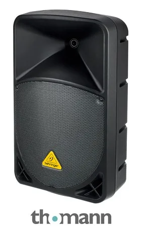 Behringer B112MP3