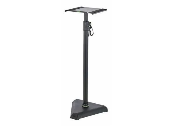 Gravity SP 3202 Studiomonitor Stand