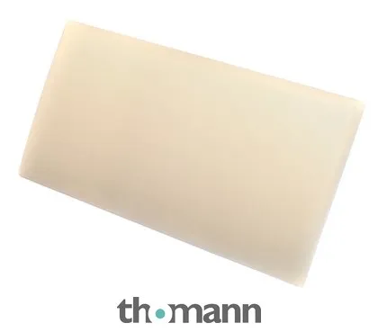 Thomann KB-15 Upholstered Seat VBE