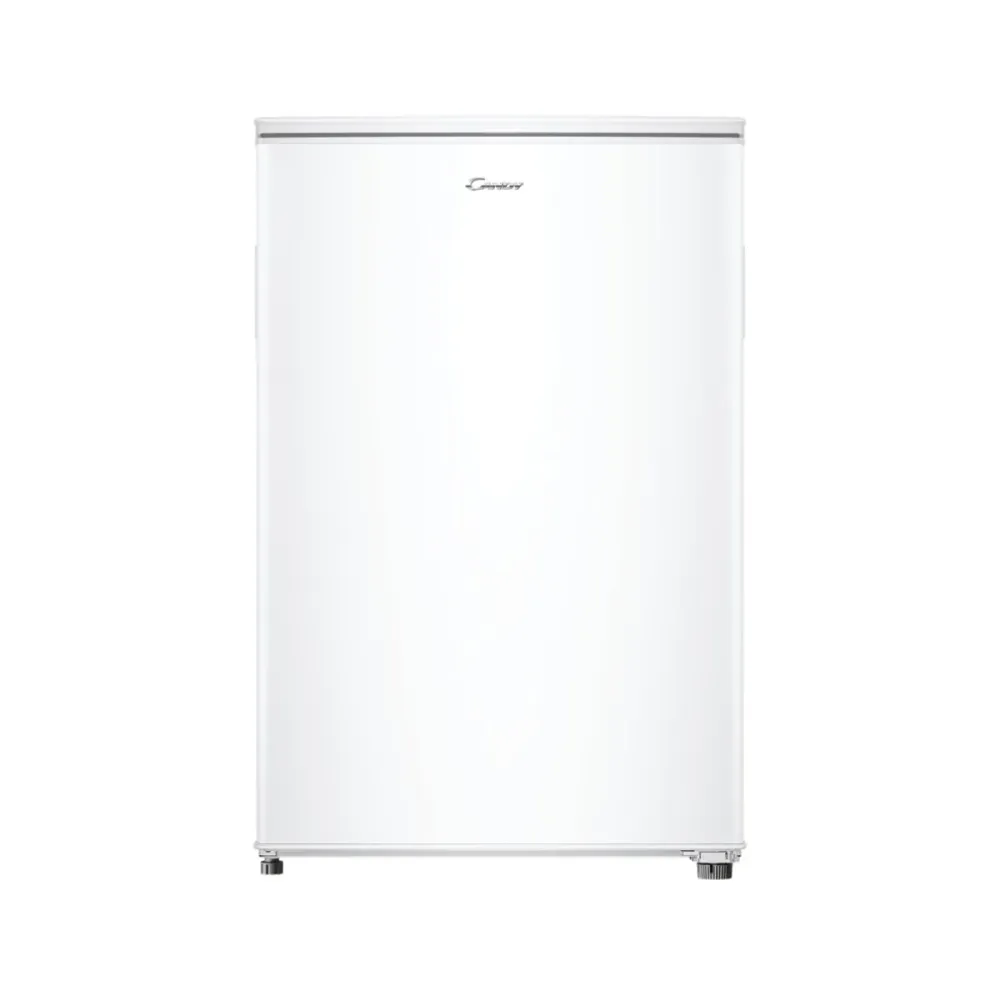 Arca Vertical Candy 85L Branca - CUQS 58EW