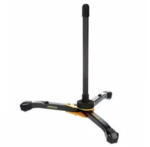 Suporte Hercules Stands DS562B