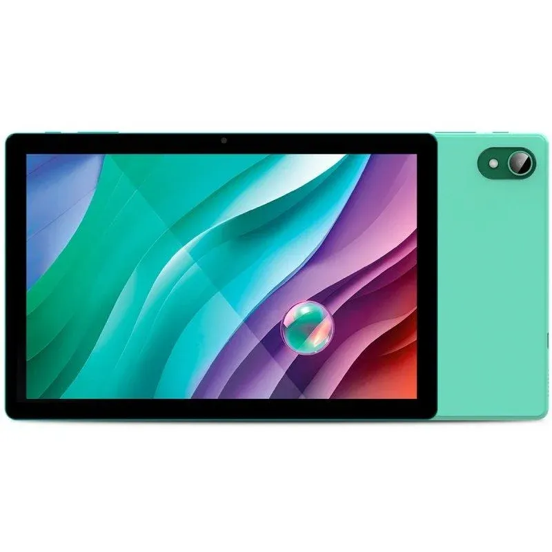Tablet SPC Gravity 5 SE 10.1" 4GB 64GB Octacore Verde