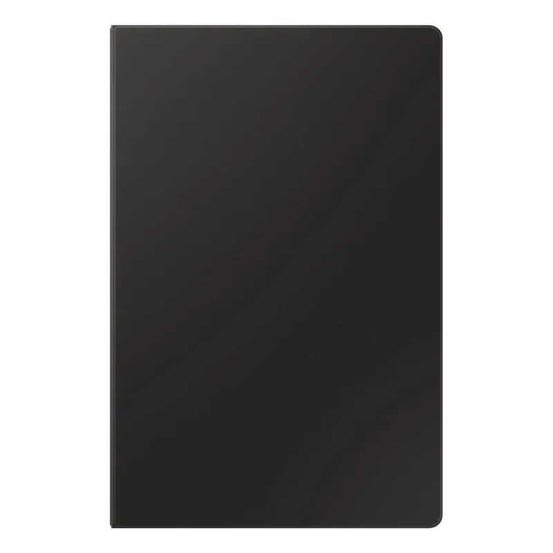 Teclado Samsung EF-DX925 magnético com touchpad QWERTZ alemão