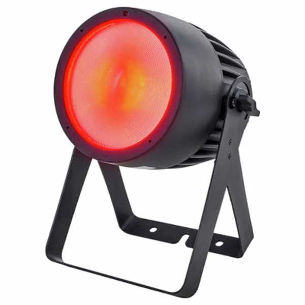 Eurolite LED Theatre COB 200 RG B-Stock