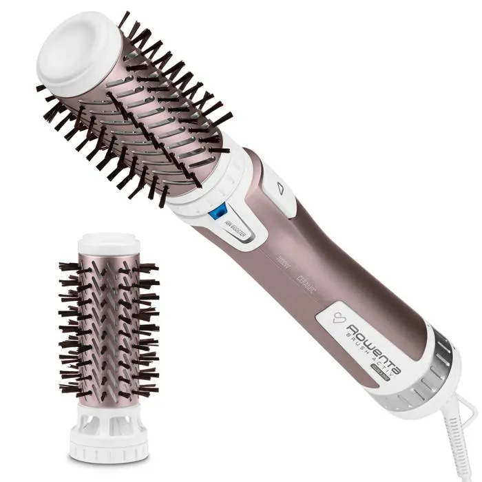 Rowenta PREMIUM CARE BRUSH ACTIV