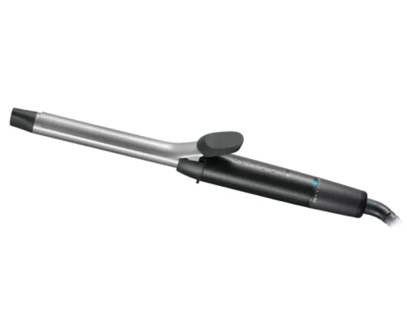 Modelador Remington Pro Spiral Curl CI5519 19mm