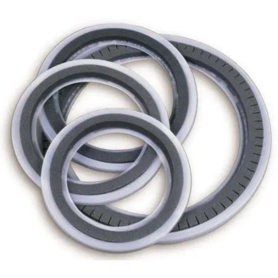 Remo 16" Muff'ls Ring