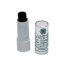 Produto Manutenção Cravelhas Hill Original