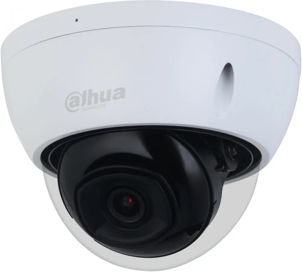 Dahua Technology WizSense IPC-HDBW2441E-S-0280B
