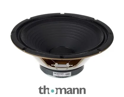 Celestion VT-Junior 8 Ohm