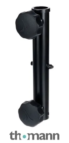 Stageworx TS-2 28mm Adapter