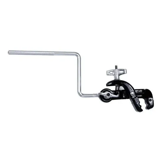 Dixon MULTI CLAMP PA HPM
