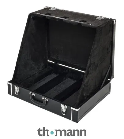 Harley Benton Guitar Stand Case-3
