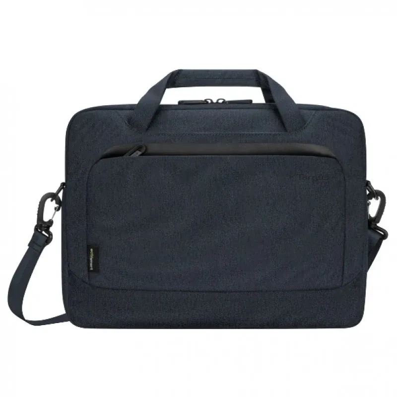 TARGUS MALA ECOSMART CYPRESS SLIPCASE 15.6" NAVY