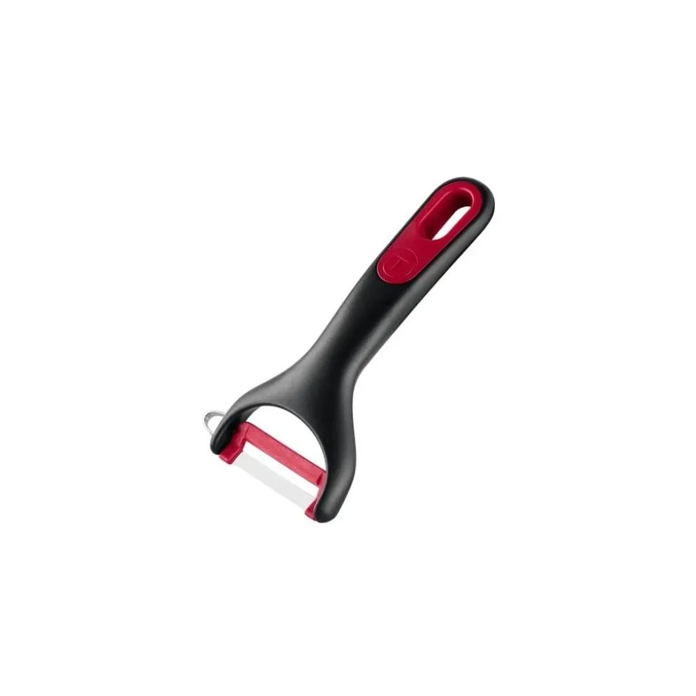 DESCASCADOR TEFAL K1992134 EN Y INGENIO +