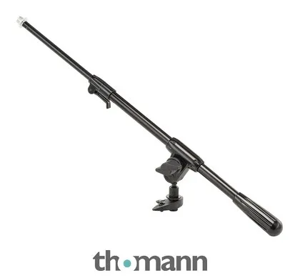 Ultimate AX-48 Pro Mic Boom