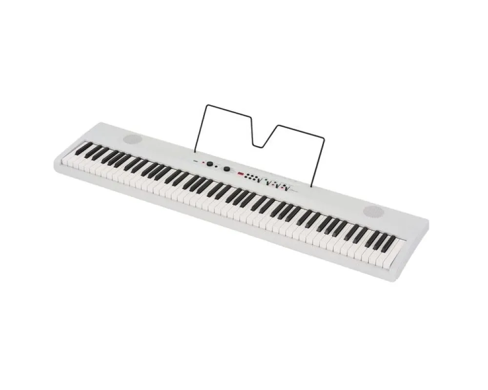 Korg Liano Live!