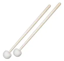 Baquetas Timpano Vic Firth American Custom T6