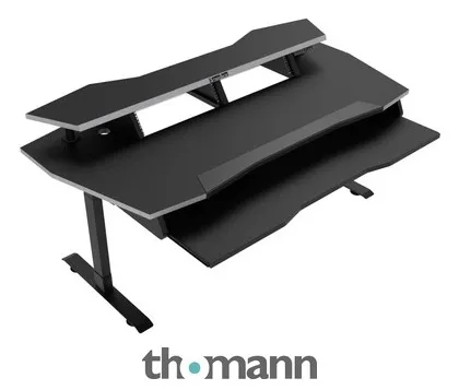 Studio Desk Fantom Bundle