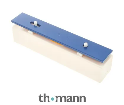 Sonor KS30L e2 Chime Bar