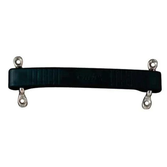 Fender "DOG BONE" Handle