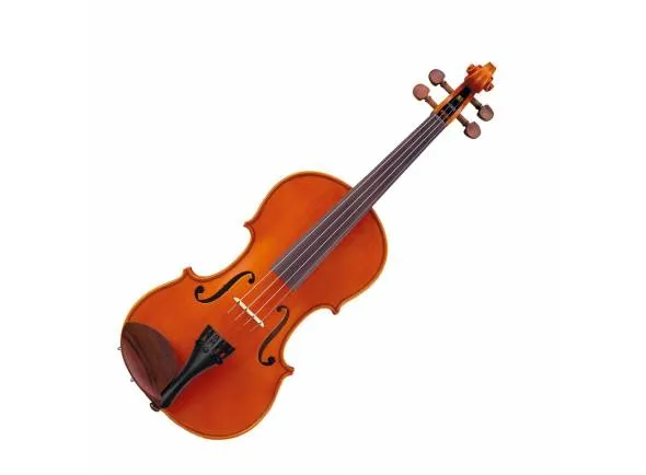 Yamaha V7 SG44 4/4