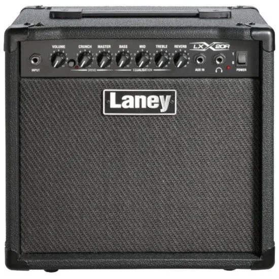 Laney LX120RT