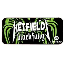 Jim Dunlop Ultex James Hetfield 0.94mm