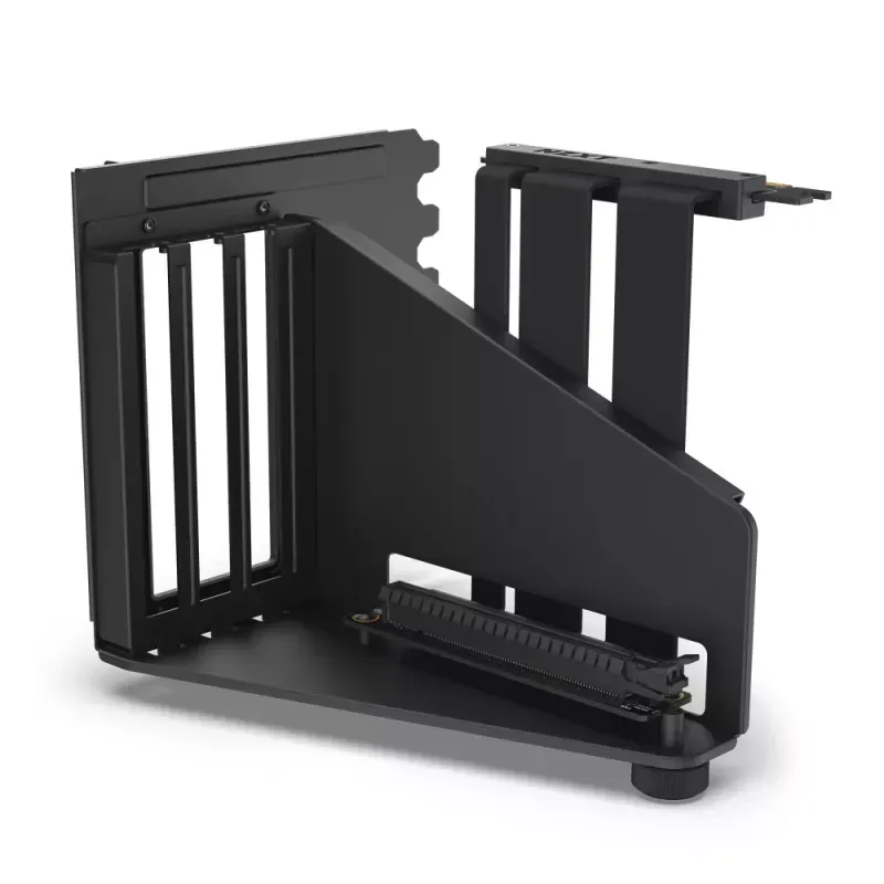 Vertical GPU Mounting NZXT ( H5 / H7 / H9 ) Preto 175mm