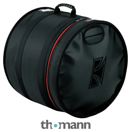 Tama Powerpad 18"x16" Bass Drum Bag