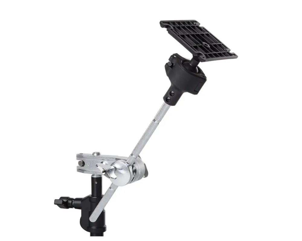Alesis Multipad Clamp