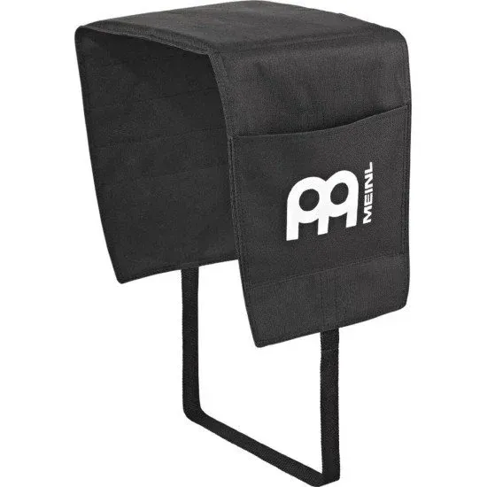 Meinl Cajon Blanket CAJ BLK