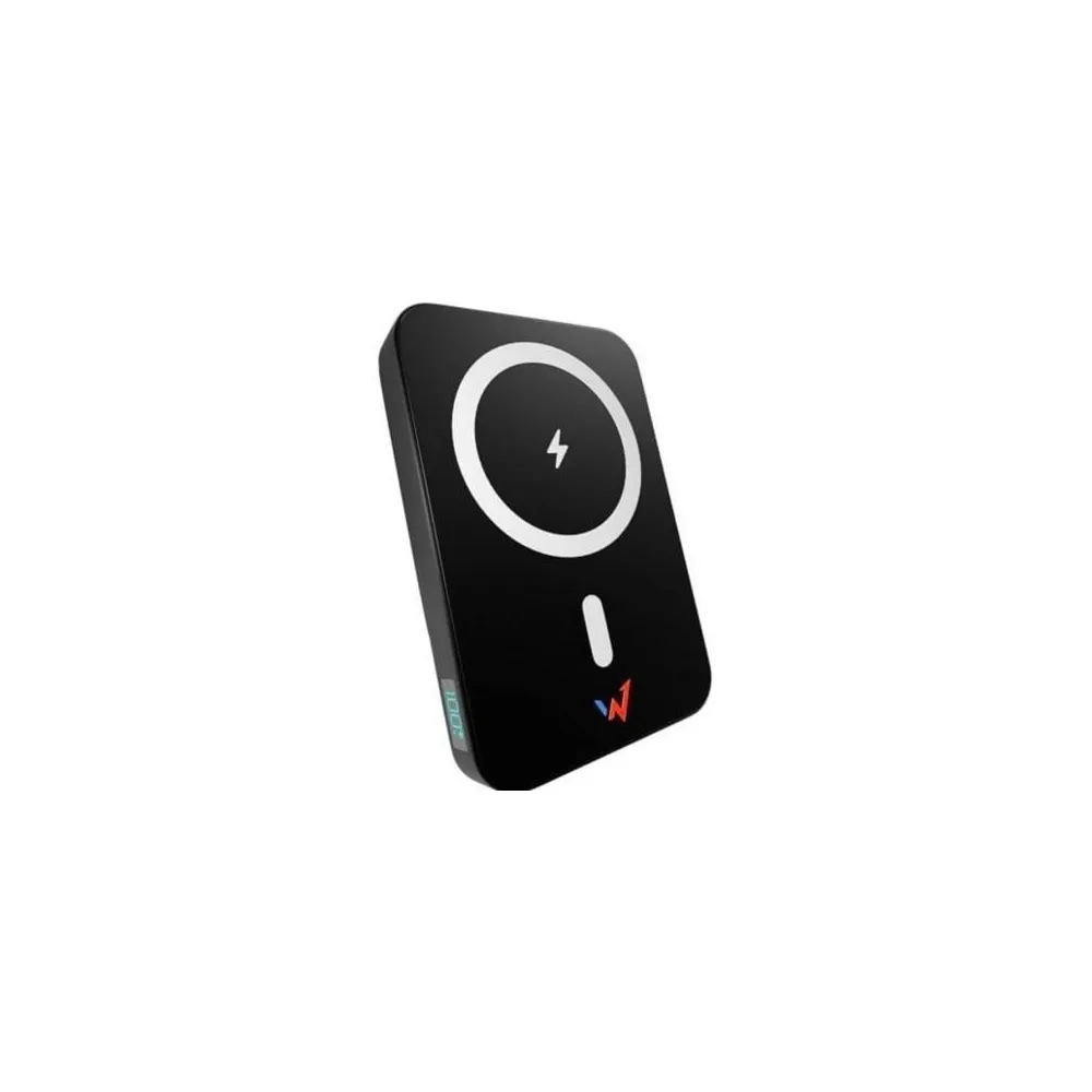 Wonder Powerbank WX10DMAG 10000mAh