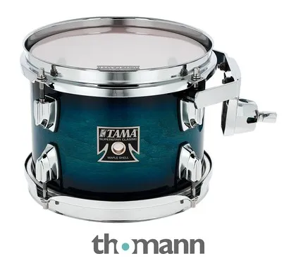 Tama 08"x06" Supers. Classic TT BAB