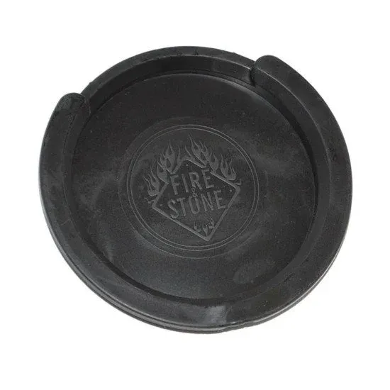 Fire&Stone 99 103mm