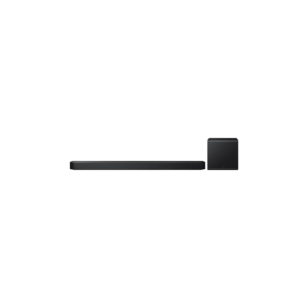 BARRA DE SOM SAMSUNG – HW-Q800H/XC