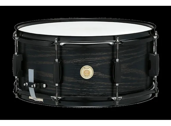 Tama Woodworks WP1465BK-BOW 14
