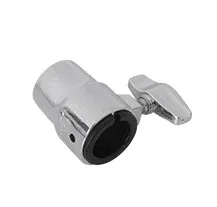 Peça para suportes Pearl PJ83L