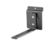 Suporte multiuso K&M 44192 Black
